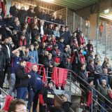 EfB - FCM 21 oktober 2019 (75/170)